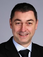 Xavier Guisnet agence